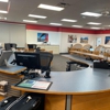 AAA Colonial Heights gallery