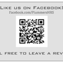 Plummer's Home Repair Svs, LLC - Home Improvements