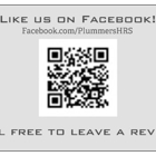 Plummer's Home Repair Svs, LLC