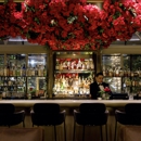 The Lounge - Bars