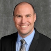 Edward Jones - Financial Advisor: Drew Shipman, CFP®|AAMS® gallery