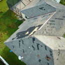 Rize Remodeling and Restoration - Deck Builders