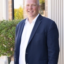 Kaeckmeister, Marc H - Investment Advisory Service