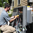 Rudd Plumbing, Heating and Air - Plumbers
