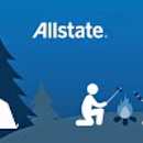 Jones, Gregory, AGT - Insurance