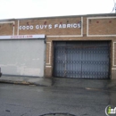 Bronx Fabrics - Fabrics-Wholesale & Manufacturers