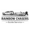 Rainbow Chasers Guide Service gallery