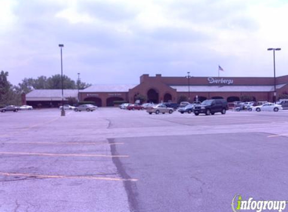 Lemay Plaza Veterinary Clinic - Saint Louis, MO