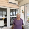 ClimateGuard Cooling Services gallery