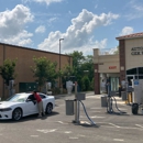 Autobell Car Wash - Car Wash