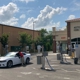 Autobell Car Wash