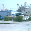 Redlands Plumbing Services gallery