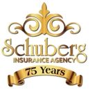 Schuberg Insurance Agency - Homeowners Insurance