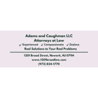Adams and Caughman, Attorneys at Law