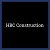 HBC Construction gallery