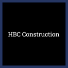 HBC Construction