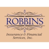 Robbins Insurance & Financial Services gallery