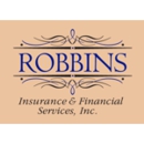 Robbins Insurance & Financial Services, Inc - Flood Insurance