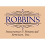 Robbins Insurance & Financial Services, Inc