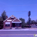 Sherrill Associates Inc - Surveying Engineers