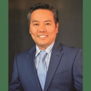 Kurt Kwon - State Farm Insurance Agent - Insurance