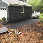 Unique Asphalt Paving