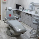 Park Family Dentistry - Prosthodontists & Denture Centers