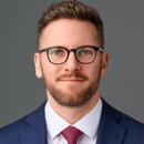 Edward Jones - Financial Advisor: Nicholas J Shepard, AAMS® - Financial Services