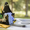 MBM Heating and Air gallery