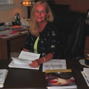 HIP Solutions - Financial Planners