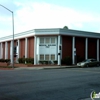 J Anthony Britto Inc gallery