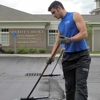 Dependable Paving gallery