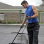 Dependable Paving