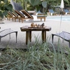 Plumpjack Squaw Valley Inn Sales and Events gallery