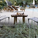 Plumpjack Squaw Valley Inn Sales and Events