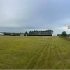 JK Self Storage - Rice North Parking gallery