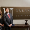 Noland Law Firm gallery