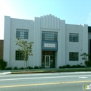 Appleton Partners - Architects