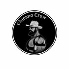Chicano Crew