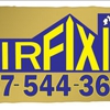 Sir Fix It gallery