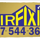 Sir Fix It - Home Improvements