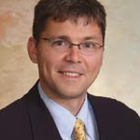 Dr. Christopher Scott Walthour, MD