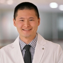 Xuanbo Chen, FNP - Nurses
