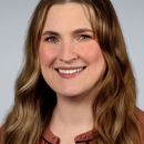 Megan H. Coffer, NP - IU Health Primary Care - Indianapolis East - Nurses