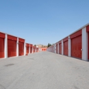 Public Storage - Self Storage