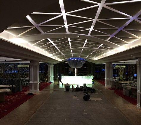 Ionitech Industries - Kambah, ACT