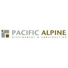 Pacific Alpine Design and Development
