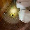 Caldwell Septic & Drains gallery