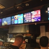 Steph & Andy's Pizza Plus gallery