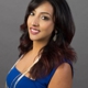 Sonya Reddy, DDS